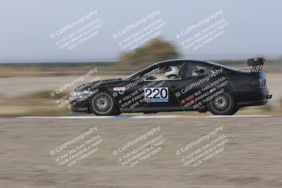 media/Oct-19-2025-Nasa (Sun) [[622c91e2bf]]/Time Trial/Turn 9/